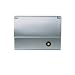 Premio Designer Business or Credit Card Case/Holder