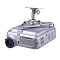 Home Movie Projectors