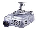 Optoma Home Cinema Ceiling Projector Mount