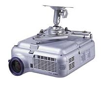 Optoma Home Cinema Ceiling Projector Mount