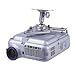 Optoma Home Cinema Ceiling Projector Mount