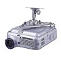 Optoma Home Cinema Ceiling Projector Mount