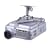 Optoma Home Cinema Ceiling Projector Mount