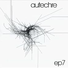 EP7