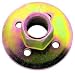 Makita 224503-2 Grinding Wheel Lock Nut