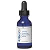 OKUSIL INTENSIVE EYE REJUVENATING SERUM BY JANSON BECKETT (1 OZ.) - FREE EXPEDITED SHIPPING