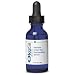 OKUSIL INTENSIVE EYE REJUVENATING SERUM BY JANSON BECKETT (1 OZ.)