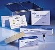 [Itm] Steam Indicator Strips, 4" [Acsry To]: Steam Indicator Strips - Steam Indic... see description