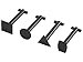 vN\ yT_[p[A[o[ NO.28828