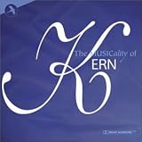 The Musicality of Kern