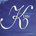 The Musicality of Kern by Jerome Kern, Gordon Langford, John Owen Edwards, Martin Yates, and National Symphony Orchestra