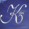 The Musicality of Kern