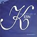 The Musicality of Kern