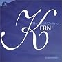 The Musicality of Kern