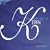 The Musicality of Kern