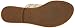 Lucky Brand Women's Baheeti