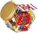 Jelly Belly Retro Jar