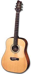 DM10 E4