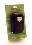 SparePocket Multi-Purpose Adjustable Carry Pouch