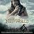 The New World