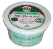 Mascarpone Cheese 16oz