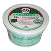 Mascarpone Cheese 16oz