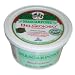 Mascarpone Cheese 16oz