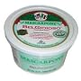 Mascarpone Cheese 16oz