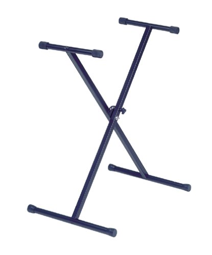 KEYBOARD STAND