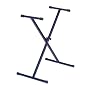 CASIO - KEYBOARD STAND (CSOGSST)