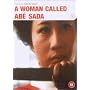 A Woman Called Abe Sada [1975] [DVD]