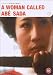 A Woman Called Abe Sada [1975]