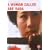 A Woman Called Abe Sada [1975] [DVD]