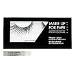 MAKE UP FOR EVER Eyelashes - Strip