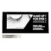 Beauty : Make Up For Ever Eyelashes - Strip