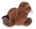 Cuddlekins Sea Lion 16" Plush