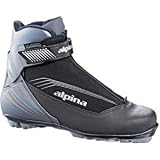 Alpina TR 50 Touring Boot - Women's