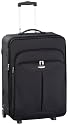 Cordoba Upright Expandable 66cm (Graphite)