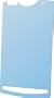 6x UltraClear Displayschutzfolie passgenau f�r Sony Ericsson Xperia X10 Mini Pro