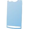 6x UltraClear Displayschutzfolie passgenau f�r Sony Ericsson Xperia X10 Mini Pro