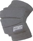 Pro-tec IPS Skate Elbow Pads