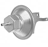 Borg Warner V312 Vacuum Control