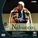 ������ǥ� �η�ԥʥ֥å��� ���������Ω�η�� 2001ǯ [DVD]