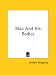 Book Man And His Bodies