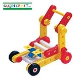 Construct-It - Early Bldr - 95 pcs.