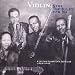 Violin, Sing the Blues for Me: African-American Fiddlers 1926-1949