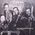 Violin, Sing the Blues for Me: African-American Fiddlers 1926-1949