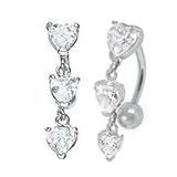 Return to product information