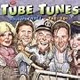 Tube Tunes, Volume Three: The '80s (Television Soundtrack Anthology)