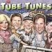 Search : Tube Tunes, Volume Three: The '80s (Television Soundtrack Anthology)
